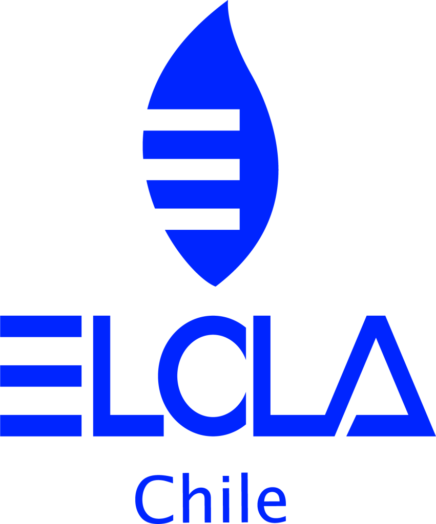 Elcla Chile